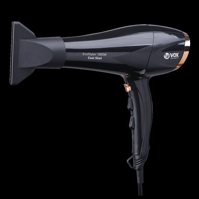 Vox fen za kosu HT9992 (nov)