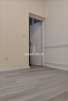 Vračar, Patrijarha Varnave, 26m2, hitno ID#1947