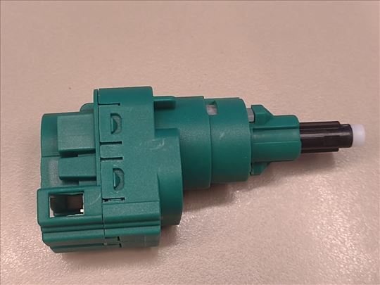 VW Audi Škoda Seat prekidač stop svetla