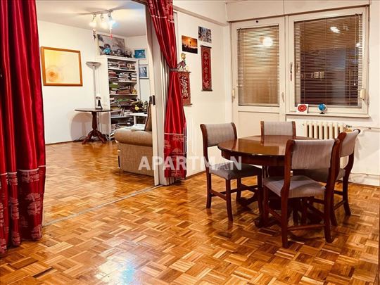 Žarkovo, Trgovačka ID#1970