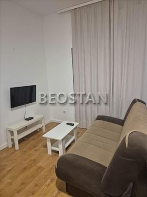 Zemun - Gornji grad #65394