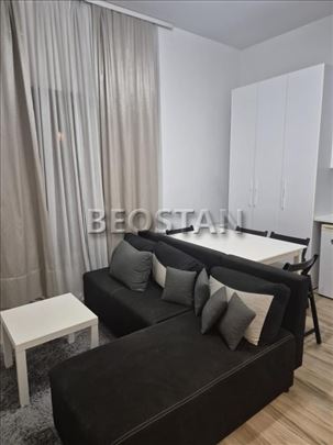 Zemun - Gornji grad #65395