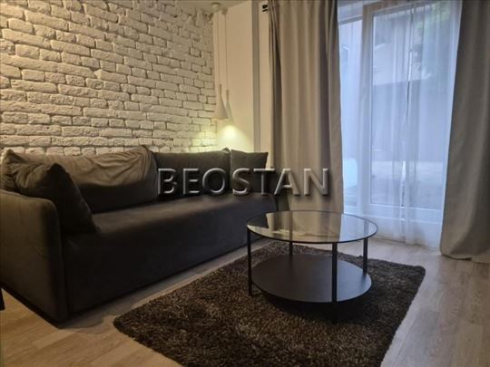 Zemun - Gornji grad #65396