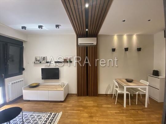 Zrmanjska, moderan 1.5, ID 7756