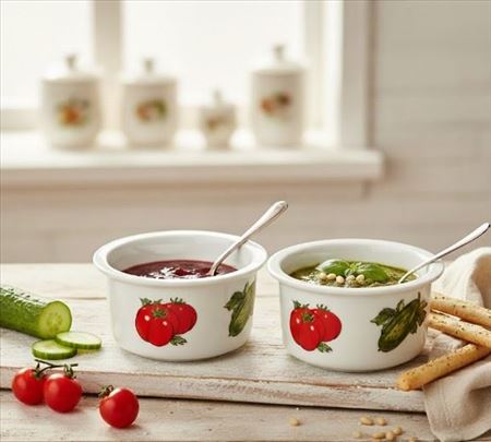 2 Winterling retro Zdelice za 899 din 