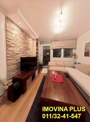 3.0, renoviran, hotel Jugoslavija, kockica