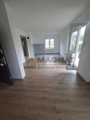 Bele vode | okretnica autobusa 51