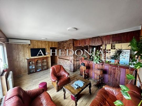 Borča, Mitra Trifunovića Uče, 4.0, svetao