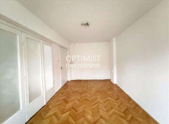 Braće Jerković, uknjižen, odmah useljiv ID#3131