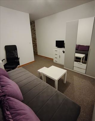 Bulbulder,Rtanjska,novogradnja ID#18895