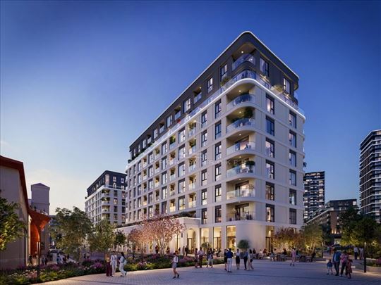 BW Vapa, na rate ID#4259