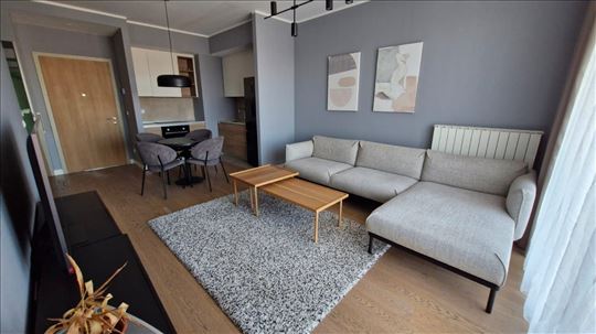 BW Verde-Prime Location,Premium Build,ExcellentROI