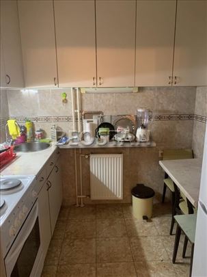 Centar - Palilula #65416