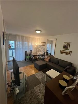 Gandijeva, Blok 44, Novi Beograd ID#8717