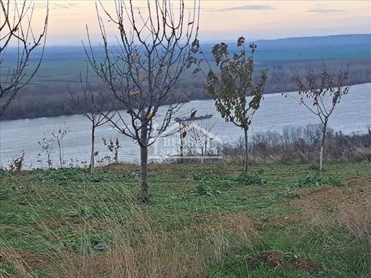 Grocka - Ritopek - 36,5ari ID#24681