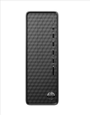 HP Slim Desktop 13th Gen Intel Core i3-13100 8/256