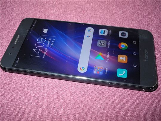 Huawei Honor 8 FRD-L09 4gb/32gb mobilni telefon