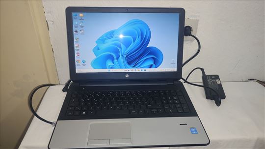 i3 5010U,4gb ddr3,HD graphic 5500,SSD 120 GB 100%