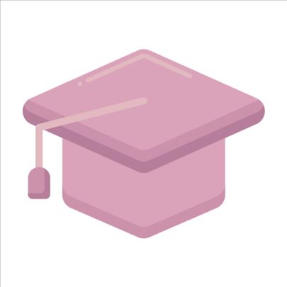 Individualni i grupni časovi nemačkog jezika