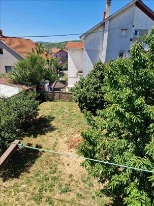 Kaluđerica, izvorno, u porodičnoj kući, ID 25106