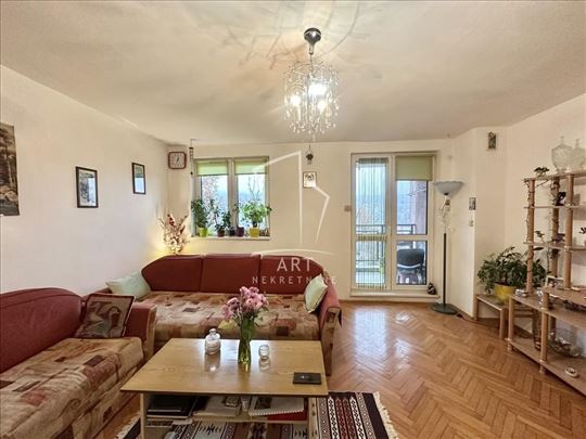 Karaburma , 2.5 stan ID#13124