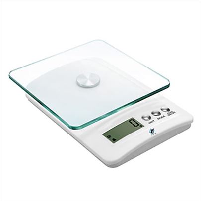 Kuhinjska vaga digitalna FS-5054 NOVO