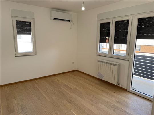 Ledine - novogradnja, Lux, odmah useljiv