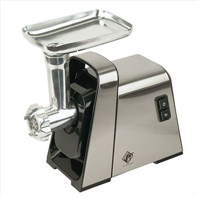 Masina za mlevenje mesa FS-6850 1200w NOVO