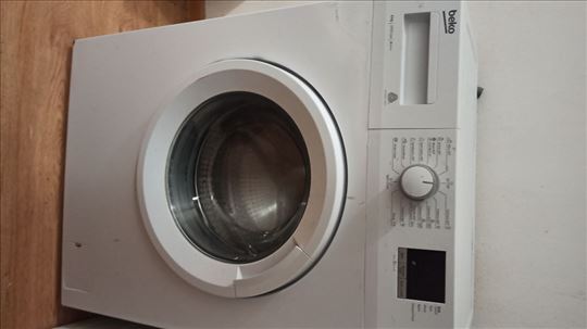 Mašina za pranje veša