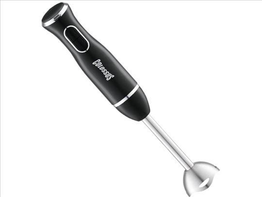 Mikser štapni sa metalnom stopom