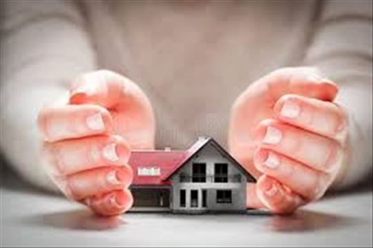 Mlada porodica trazi kucu ili stan za cuvanje