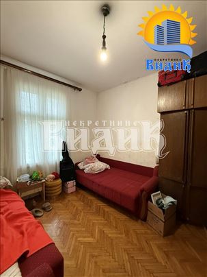 Neimar, Lamartinova ID#2933