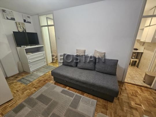 Novi Beograd - Blok 63 immo centar #65414