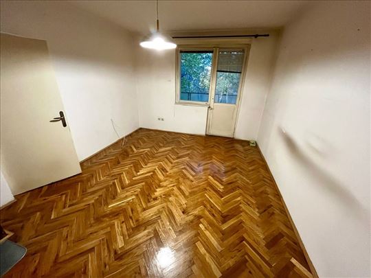 Piva Karamatijevića, 2.5, 72m2, 2/4, useljiv