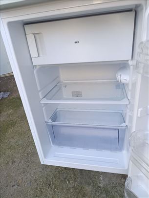 Polovni sa garancijom