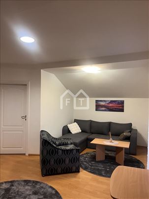 Popsova, Vojni put, Zemun ID#1590