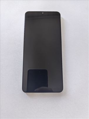 Samsung A12 128gb beli