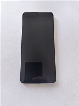 Samsung A22 128gb beli