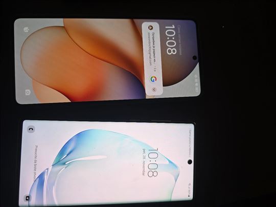 Samsung note 10 xiaomi redmi 13 pro