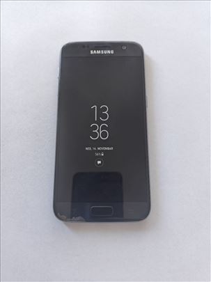 Samsung S7 crni (2)