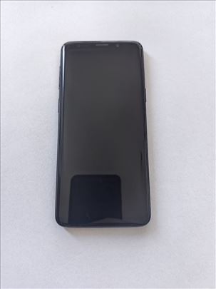 Samsung S9