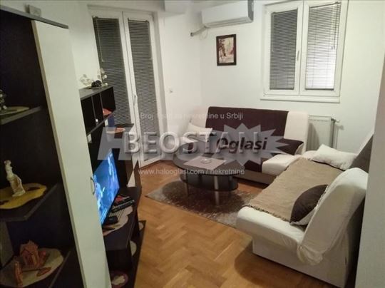 Širi centar - Zvezdara mirijevo #65404