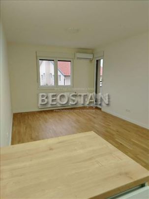 Širi centar - Zvezdara mirijevo #65407