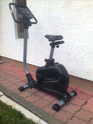 Sobni bicikl sa EL. opterećenjem, kao nov