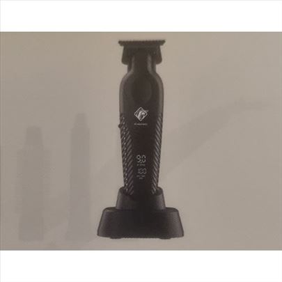 Trimer visenamenski FS-6390 NOVO