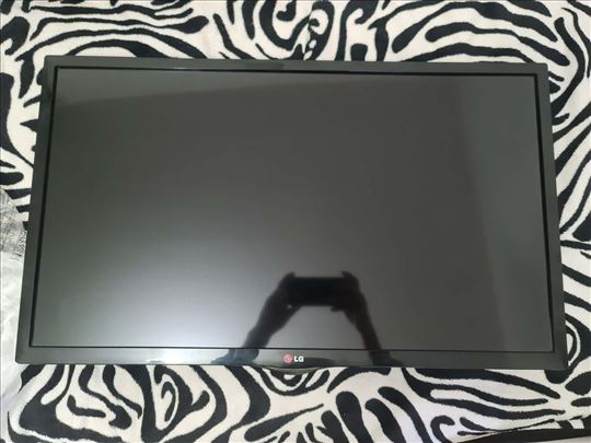 Tv Lg,model 32LN5400.Neisoravan