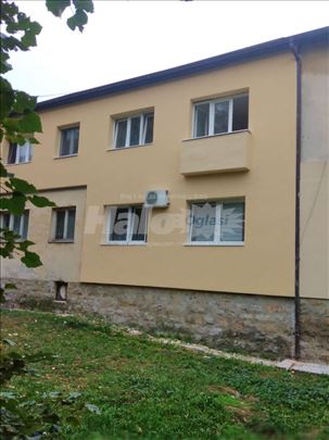 Dvosoban stan, 41m2, Ripanj, miran kraj