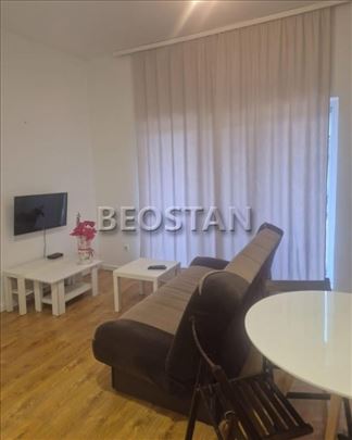 Zemun - Gornji grad #65410