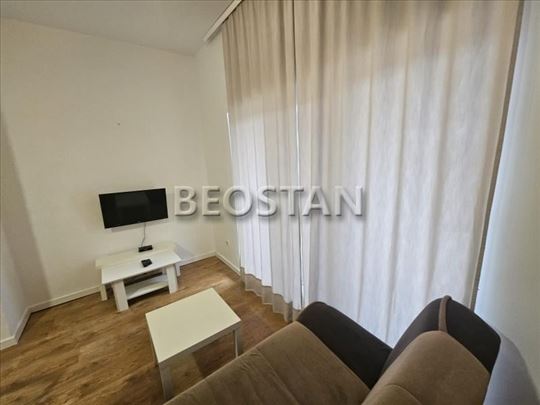 Zemun - Gornji grad #65410