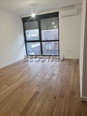 Zemun - Pregrevica #65411